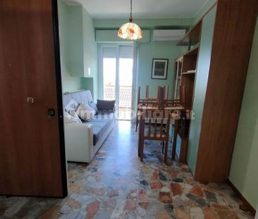 Bilocale buono stato, secondo piano, De Gasperi, Conad, San Benedet... - Foto 3