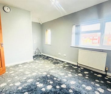 3 bedroom house to rent Scott Hall Road, LS7 - Photo 6