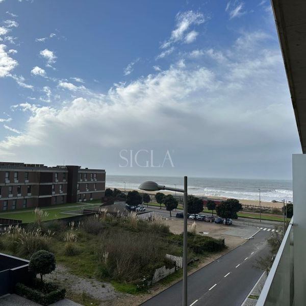 Apartamento T2 em Porto - Photo 1