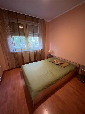 Kiadó újszerű állapotú lakás - Nyíregyháza - Fotó 2