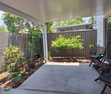 Meridan Plains - Photo 6