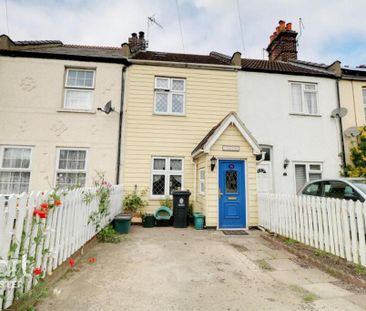 2 bedroom cottage to rent - Photo 5