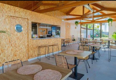 3 room luxury Flat for rent in Benahavís, Spain - Photo 5