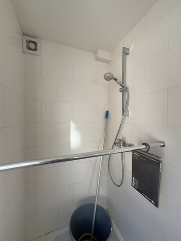 Te huur: Appartement Peperstraat in Groningen - Foto 3