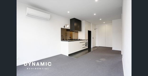 Cosy Home at Metropolitan - Photo 1
