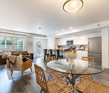 For Lease - 3058 Sixth Line Unit# 104, Oakville, Ontario - Photo 6