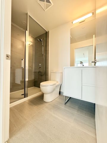 For Lease - 1 Quarrington Lane Unit# 1402, Toronto, Ontario - Photo 5