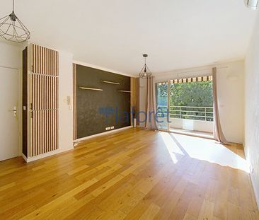 Appartement T3 LA VALETTE DU VAR à louer - Photo 3