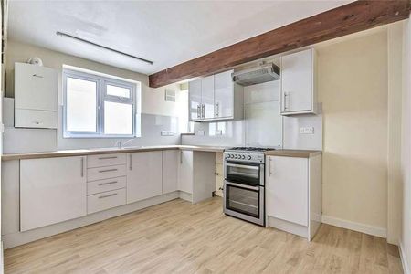 Albion Street, Exmouth, EX8 - Photo 5
