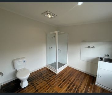 Family Living in East Launceston - Photo 5