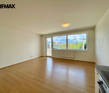 Pronájem bytu 2+kk v osobním vlastnictví 81 m², Benešov - Photo 1