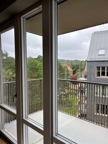 Paviljongvägen, Göteborg - Photo 3