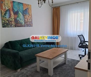 Apartament 2 Cam Berceni - Metalurgiei - Grand Kristal - Photo 4