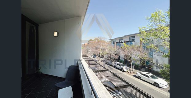 1 BEDROOM AOARTMENT WITH FURNITURE FOR RENT!! - Photo 1