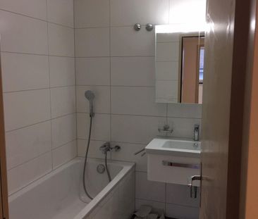 Wow! Moderne 5 - Z-Maisonette Wohnung mitten im Zentrum von Frauenfeld - Photo 3