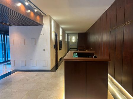 Piso de alquiler en Calle de José Ortega y Gasset, Castellana - Photo 4