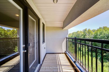 For Lease - 47 Milky Way Drive, Richmond Hill, Ontario - Photo 3