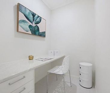 35 Holyoak Avenue, Oonoonba - Photo 5