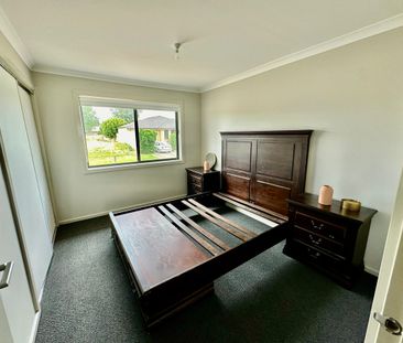 4 bedroom home - Photo 5