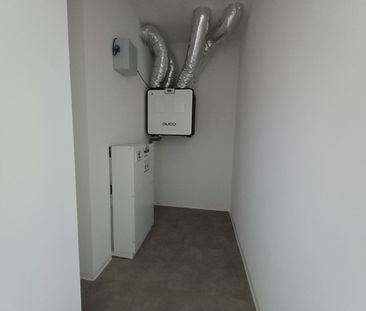 Gerard Philipslaan 2-420, Philipsdorp, 5616TS, Eindhoven - Foto 5