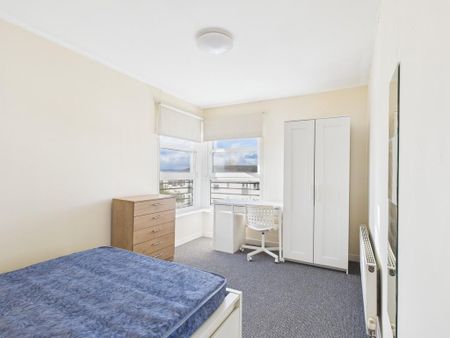 15 bedroom flat to rent - Photo 4