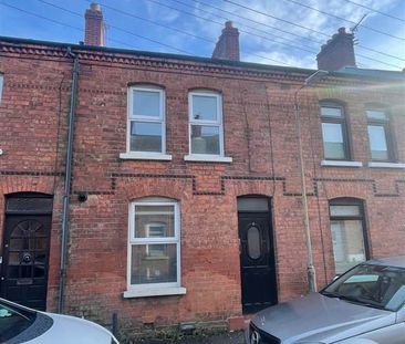 6 Egeria Street, Belfast, BT12 5PN - Photo 4