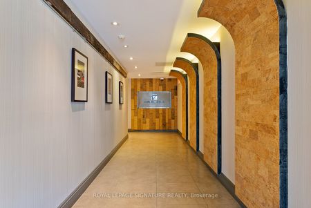 Corktown District Lofts 52 , #301 - Photo 4