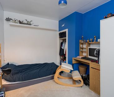 North Street, Turners Hill, RH10 - Photo 3