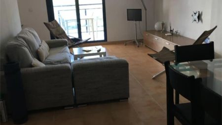 Apartamento de alquiler en Calle Huesca, 4, La Torre - Playa de Chilches - Foto 4