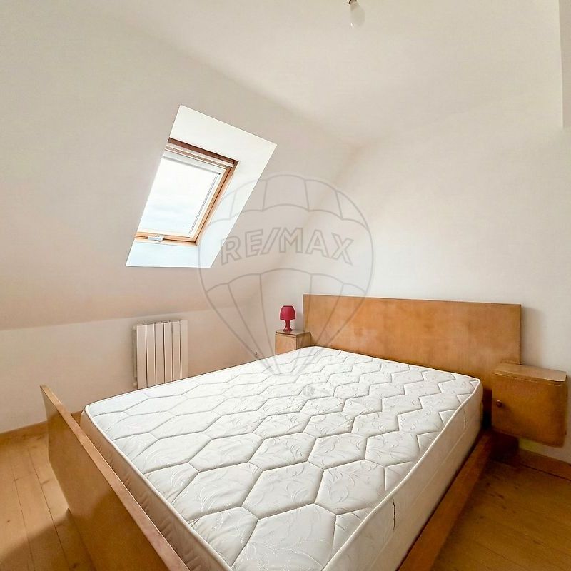 Appartement 1 chambre(s) à louer - La Chapelle-Saint-Luc - Photo 1