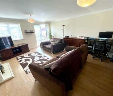 Channon Court, SO15 - Photo 1