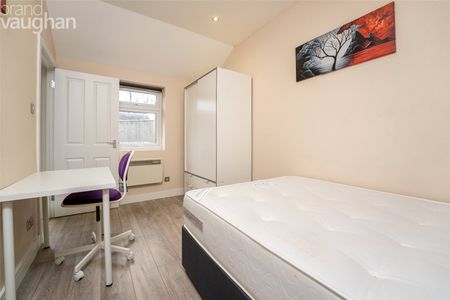 1 bedroom detached house to rent - Photo 4