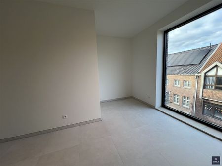 Appartement te huur in Haasdonk - Photo 2