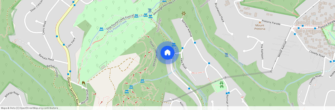 107 Wareemba Avenue, Thornleigh, NSW 2120