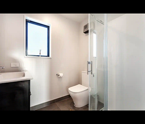 Fully Furnished Townhouse-Pet Freindly - Photo 5