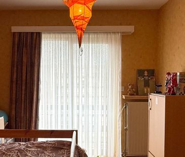 Appartement te huur in Beveren-Waas voor € 850 met 2 slaapkamers - Foto 3