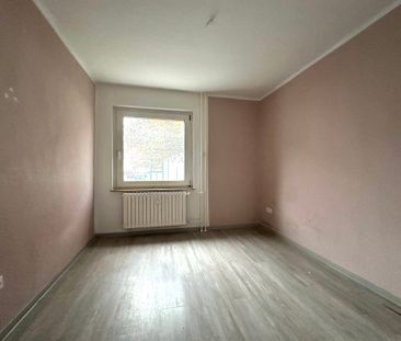 Wälkershof 6, 44369 Dortmund OT Huckarde - Photo 2