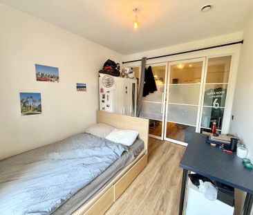 1e Middellandstraat, 3021 BE, Rotterdam - Photo 2