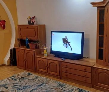 Apartament - 4 camere - Bartolomeu - Fotografie 1