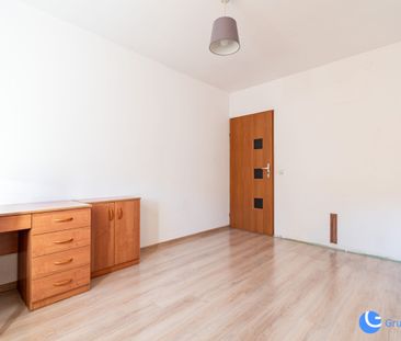 2niezależne-pok. 41m2 *Prądnik Czerwony-Sadowa* UR - Zdjęcie 6