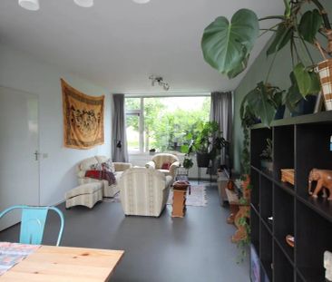 Maison mitoyenne Patrijsstraat, Brummen - À louer - Foto 3