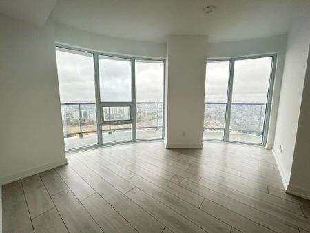 For Lease - 2033 kennedy Road Unit# 1711, Toronto, Ontario - Photo 5