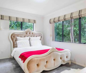 Eco-Friendly 3-Bedroom Home in Prime Location! - Photo 3