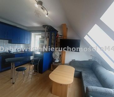 Mieszkanie na wynajem 40,00 m² Białystok, Słoneczny Stok, Skrajna - Zdjęcie 1