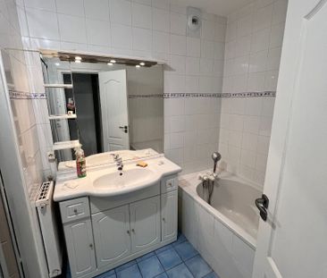 Location appartement 4 pièces, 101.68m², Colomiers - Photo 5