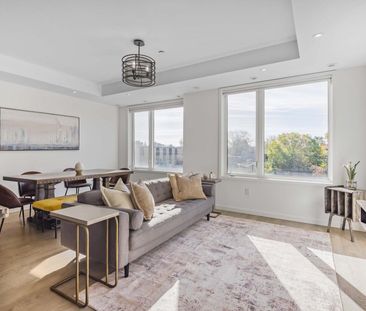 For Lease - 600 Alex Gardner Circle Unit# 114, Aurora, Ontario - Photo 1