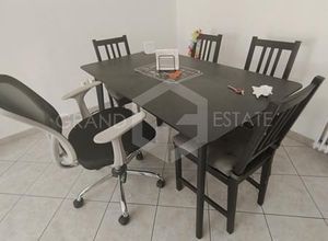 Διαμέρισμα για ενοικίαση - Αμπελόκηποι - Πεντάγωνο, - Photo 4