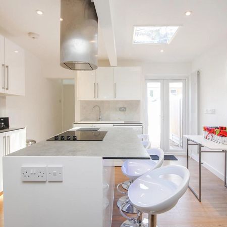 Claremont Place, Canterbury, CT1 3SU, Kent - Photo 3