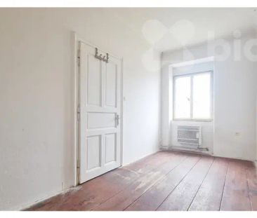 Pronájem bytu 2+1, 58 m - Photo 6