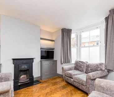 Swindon Road, Horsham, RH12 - Photo 3